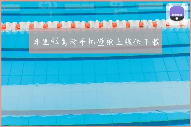 库里4K高清手机壁纸上线供下载