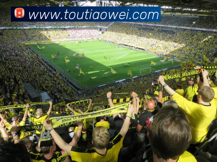 数据防护可视化